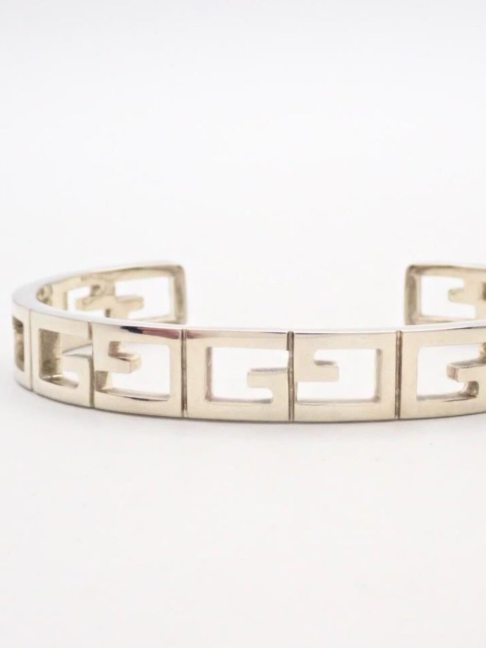 Gucci Bracelet 925